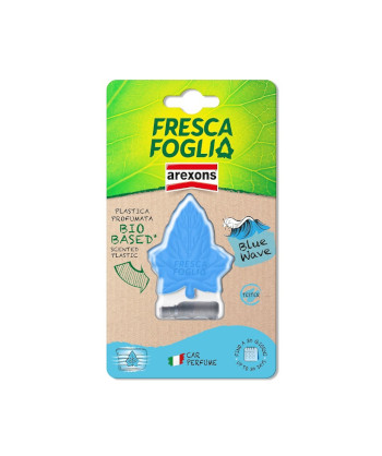 PROFUMATORE FRESCA FOGLIA X...
